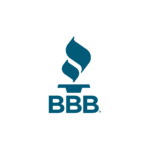 BBB_sq