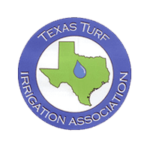 TX_Turf_Irrigation_Association